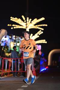 BIB: 
                            <button type="button" onclick="openModal(23538344)" class="btn btn-primary btn-sm float-right btn-popup" data-toggle="modal" data-target=".modal-high-quality">
                        <i class="fas fa-shopping-cart"></i> Add to Cart
                    </button>
                                            <button type="button" onclick="isThisMe(23538344, true)" class="btn btn-success btn-sm float-right btn-popup btn-isme hidden" data-toggle="tooltip" data-placement="bottom" title="นี่คือรูปของคุณใช่ไหม คลิกที่นี่เพื่อเอาเข้าอัลบั้ม">
                        <i class="fas fa-plus"></i> Add to album
                    </button>
                    <button type="button" onclick="isThisMe(23538344, false)" class="btn btn-warning btn-sm float-right btn-popup btn-isnotme hidden">
                        <i class="fas fa-ban"></i> Remove from album
                    </button>